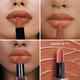 Charmacy Milano Diamond Rush - Jade 80 3.8 gm - Lipsticks