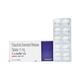 EMTOFA XR Tablet 10's - Arthritis-Dis
