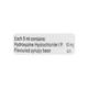 RESTME Oral Solution 100ml - Allergies-Ant