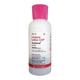 Scaboma Lotion 50ml - Scabies-Oth