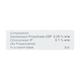 HBSONE Cream 30gm - Skin Infections-Toc