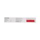 Hexilak Gel 20gm - Wound Care-Oth