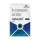 ADVA UD Tablet 15's - Cholelithiasis/Gall Stones
