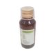 CETRIZINE Syrup 60ml - Allergies-Ant