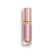 Revolution Conceal & Define Foundation F9.5 23 ml - Concealer