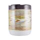 Ecoprot Chocolate Flavour Powder 200gm - Supplements-Ent