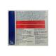 Novomix 30 Penfill Cartridge 1X3ml - Diabetes-Ins