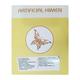 Artificial Himen (Pack of 2 x 38 gm) - Intimate Tools & Accessories