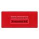 TROYCOBAL NT Tablet 10's - Neuropathic Pain-Dru