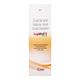 Logidruf S Solution 100ml - Psoriasis/Seborrhea/Ichthyosis-Pso