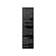 Beardo Bourbon Whisky Smoke Perfume for Men Oriental, Woody, Long Lasting, Ideal Gift 20 ml - Men Perfumes (Edt/Edp)
