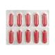 Kairali Pilovin Capsules 60's - Speciality Medicines