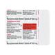 Cellmune 500mg Tablet 10'S - Auto Immune Disease-Imm