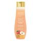 Jovees Apple Cider Vinegar & Ylang Ylang Hair Regrowth Shampoo 300 ml - Shampoos