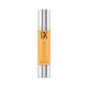 Gkhair Serum 50 ml - Hair Lotions & Tonics