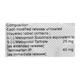 Metpure Tel 40mg Tablet 10'S - Hypertension-Bet