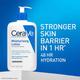 CeraVe Moisturising Lotion for Normal to Dry Skin 473 ml - Lotions & Creams