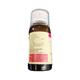 DEZACOR 6mg Oral Suspension 30ml - Auto Immune Disease-Imm