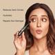 mCaffeine Coffee Under Eye Cream for Dark Circle & Puffiness Reduction with Hyaluronic E 15 ml - Under Eye Creams & Serums