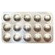 DAZIT Tablet 15's - Allergies-Ant