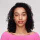 Essence What The Fake! Extreme Plumping Lip Filler with Chili Extract 4.2ml - Lip Liners