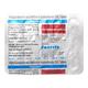 Rejumet Tablet 10'S - Diabetes-Ant