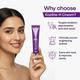 Kozilite H Cream 20gm - Dry Skin-Emo