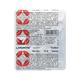 Livomyn Tablet 30'S - Liver Disease