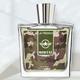 La French Mortal Eau De Perfume for Men 100 ml - Men Perfumes (Edt/Edp)