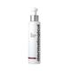 Dermalogica Skin Resurfacing Cleanser 150 ml - Face Wash & Cleansers