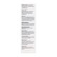 RADIGLOW SKIN RADIANCE Lotion 100ml - Hyperpigmentation-Ota