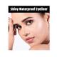 Insight Cosmetics Shiny Waterproof Eyeliner 5 ml - Eyeliners