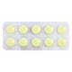 Tiniba 300mg Tablet 10'S - Bacterial Infections-OAB