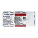 Glimestar 1mg Tablet 10'S - Diabetes-Ant