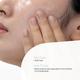 Shangpree AA Moisturizing Gel 30 ml - Face Moisturizers