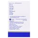NAB TORTAXEL 100mg Injection 1's - Cancer Oncology-Cyt