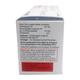 TELTAS R Tablet 15's - Hypertension-Ang