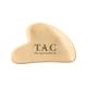 Tac - The Ayurveda Co Kwansha 50 gm - Gua Shas & Rollers