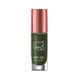 Lakme 9To5 Primer + Gloss Nail Colour Olive Green 6 Ml - Nail Polish
