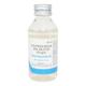 Divaa 500mg Oral Solution 100ml - Epilepsy/Convulsion-Ant