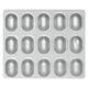 NUPENTA 40 Tablet 15's - Ulcer/Reflux/Flatulence-Aaa