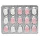 Glador M1 Tablet 15'S - Diabetes-Ant