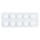 Aquazide 12.5mg Tablet 10'S - Hypertension-Diu