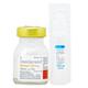 Biotax 250mg Injection 1's - Bacterial Infections-Cep