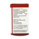 Budamate 200 Transcap 30'S - Asthma/COPD-Ast