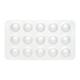 Montair 10mg Tablet 15'S - Asthma/COPD-Ast