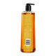 Neutrogena Rainbath Refreshing Shower & Bath Gel 473 ml - Shower Gels & Body Wash