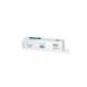 Vasu Kulon Ointment 30 gm - Speciality Medicines