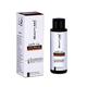 Beauty Ark Hair Protein Hair Oil 100 ml - Hair Oils