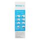 Brintop 5% Topical Solution 100ml - Hair Loss-Oth